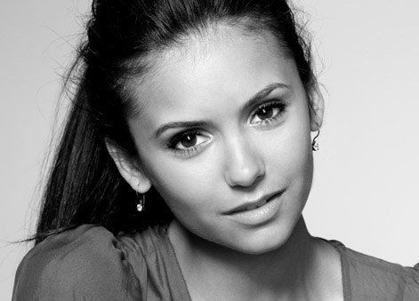 Лилия Хайруллина