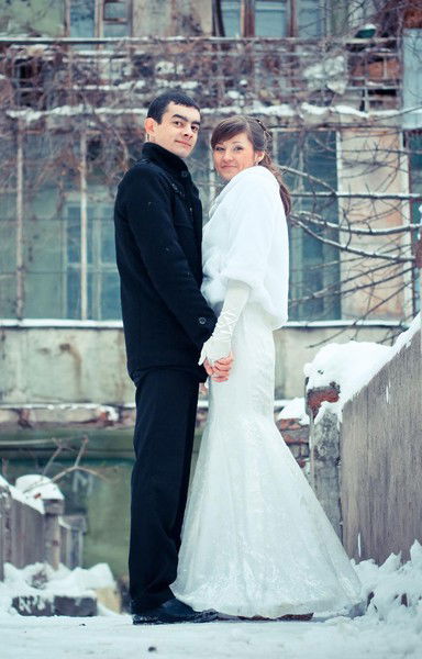 Ленар Зарипов