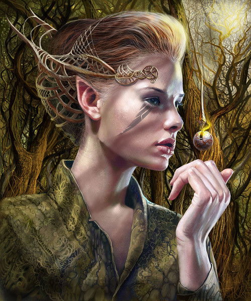 Людмила Шубина