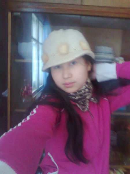 Кулдир Тышканбай