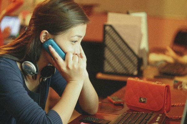 Асемгуль Оразгулова