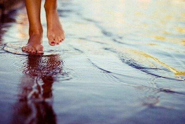 Диана Гинжул