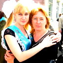 Светлана Кротова