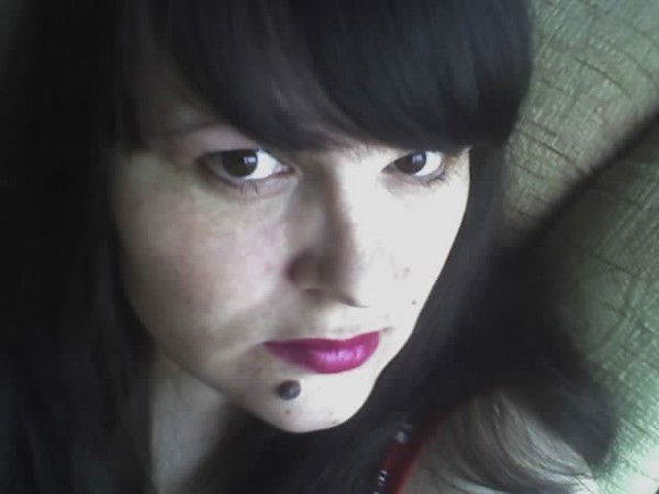 Татьяна Перепелицына