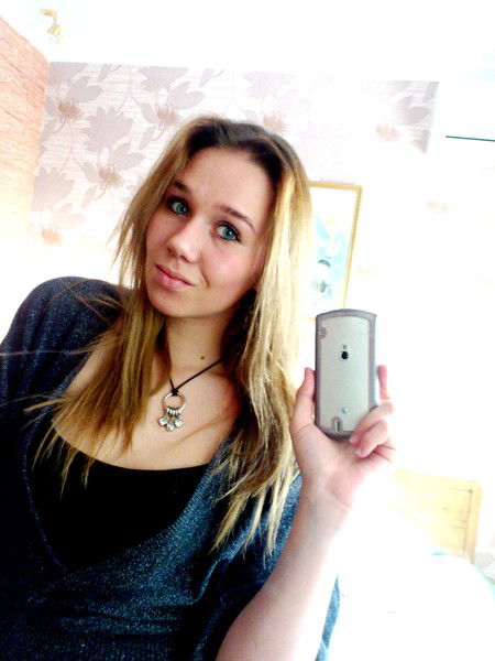 Злой Гений Охохо