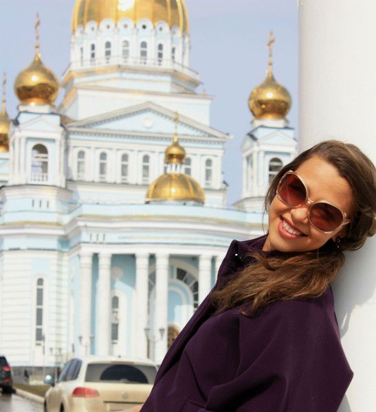 Неизвестно Неизвестно