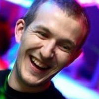 Степан Косинов