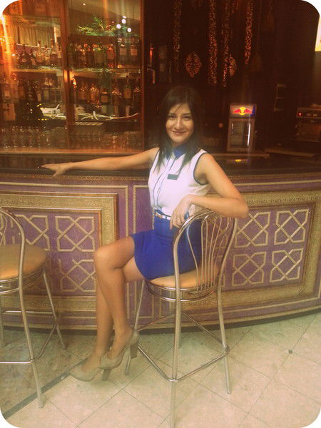 Кунсулу Султанова