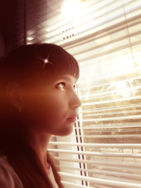 ((((Верусик)))) )