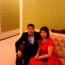Adai Kiz