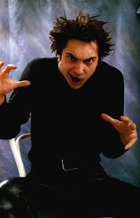 Александр Картузов