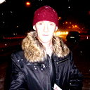 Иванов Юрий