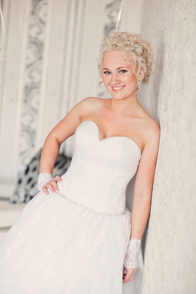 Наталия Тютрина