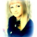 Екатерина Кузьмина
