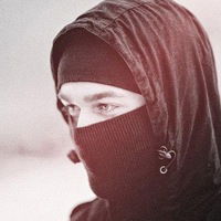 Никита Санников