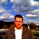 Сергей Давыдов