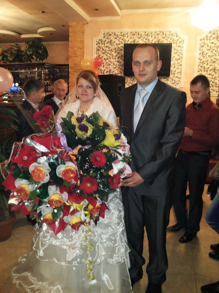 Алла Афанасьева