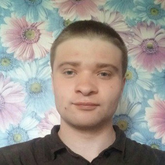 Александр Китке