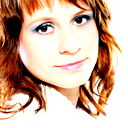 Ольга Черникова