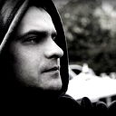 Евгений Гаврилов