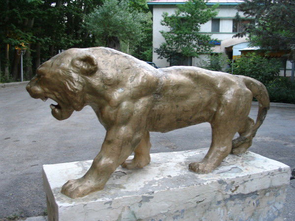 Данис Ярулин