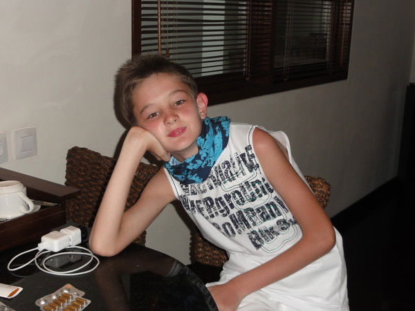 Лев Арбузов