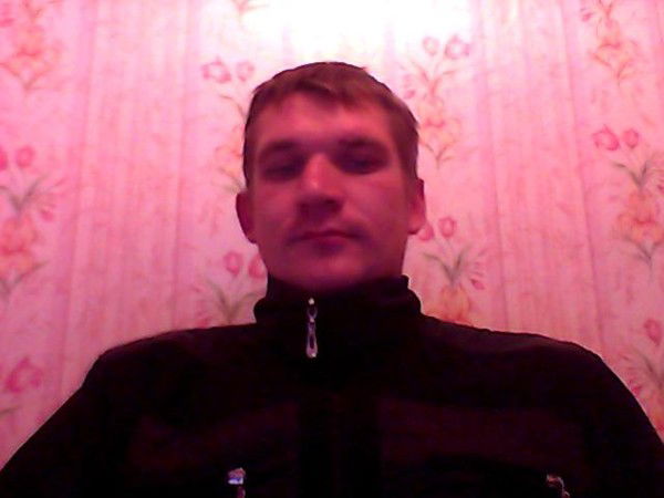 Юрий Таланкин