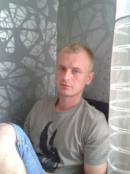 Вадим Мороз