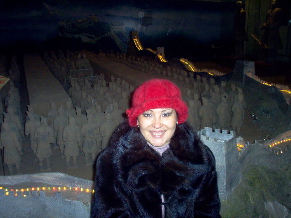 Неизвестно Неизвестно