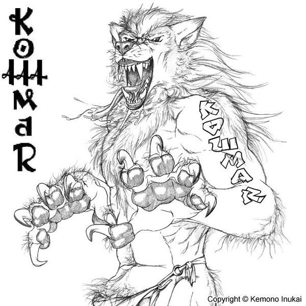 Кот в мешке что это значит. Смотреть фото Кот в мешке что это значит. Смотреть картинку Кот в мешке что это значит. Картинка про Кот в мешке что это значит. Фото Кот в мешке что это значит