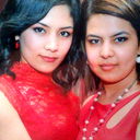 Rana Jorayewa