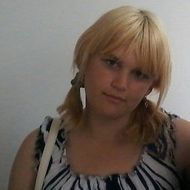 Милый Котёнок