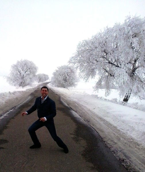 Жирайр Костанян