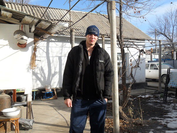 .,.владимир .,.