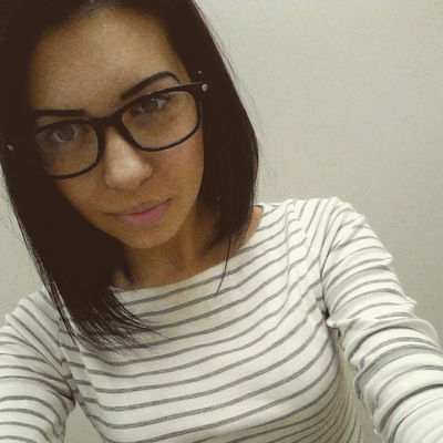 Мария Донцу