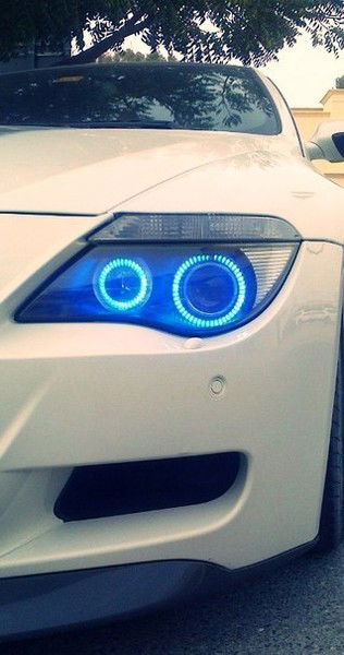 Даниил Бухалов