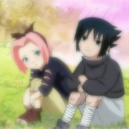 Виктория Алиева