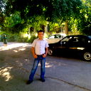 Шерболат Алимбеков