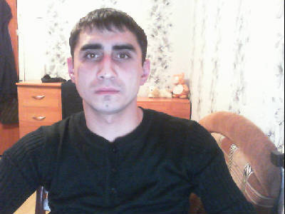 Руслан Загидуллин