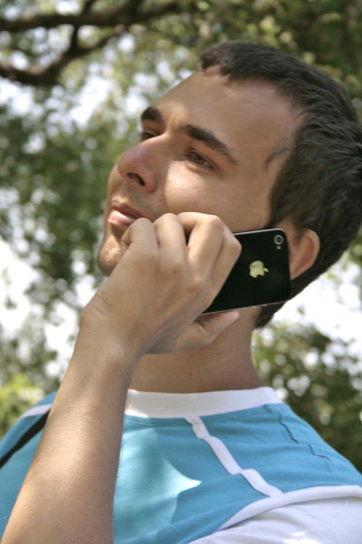 Александр ................