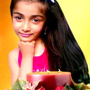 Vefa Aliyeva