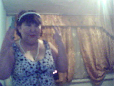 Нургул Мукашева