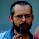 Gintaras Valentukevicius