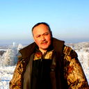 Азат Гайнанов