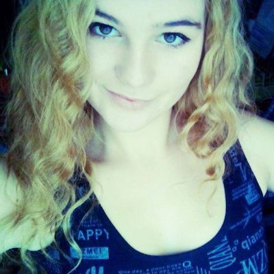 Татьяна Кузнецова