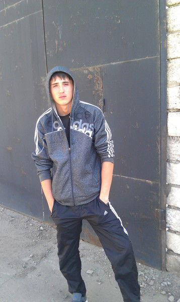 Игорь Болдырев