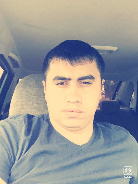 Азиз Бешлиев