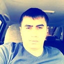 Азиз Бешлиев