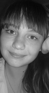 Марина Исаева