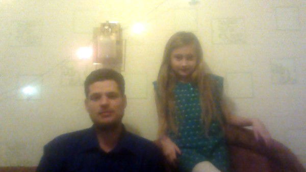 Максим Метельский